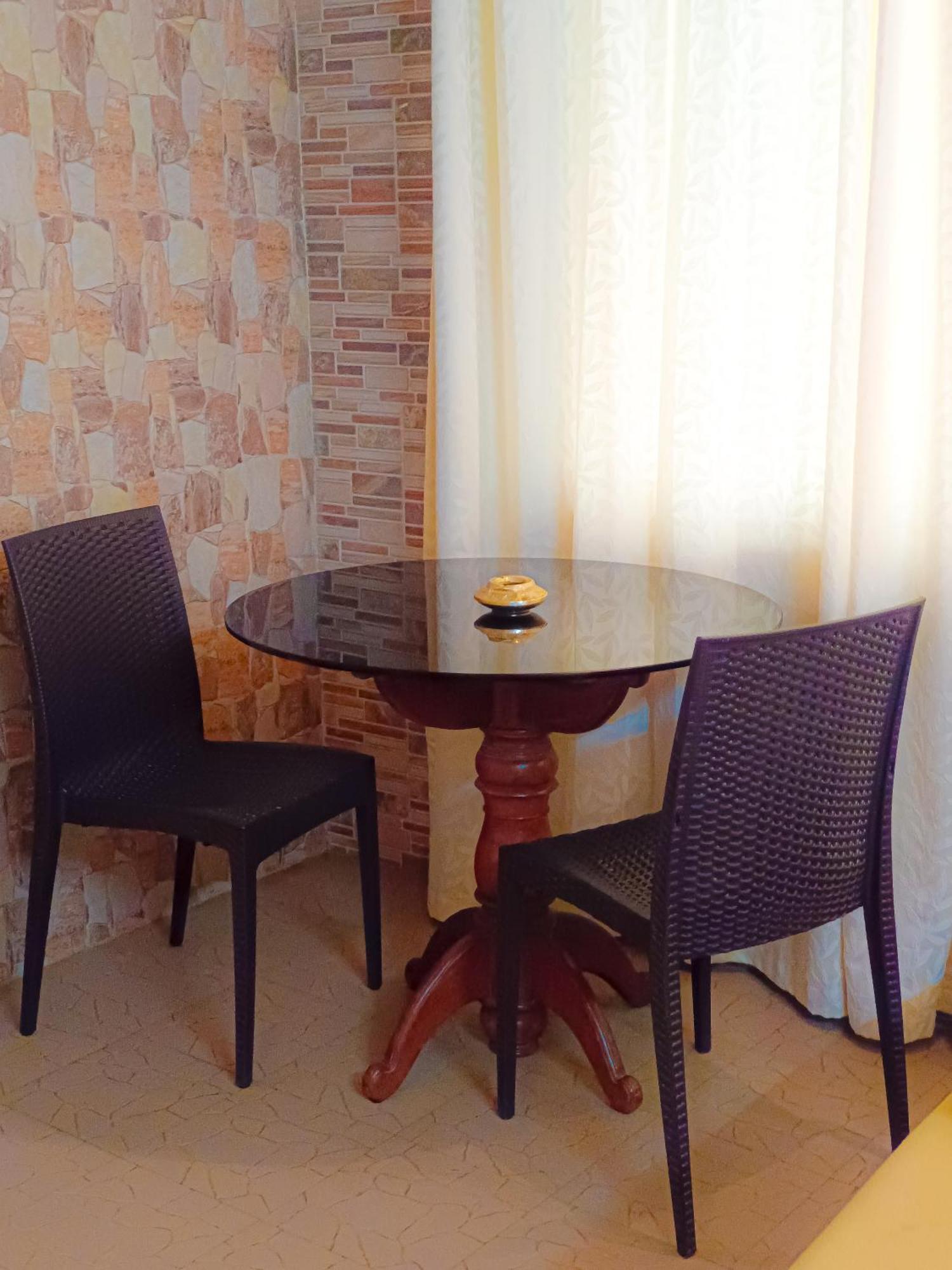 Shradha Luxury Room Calangute Ngoại thất bức ảnh